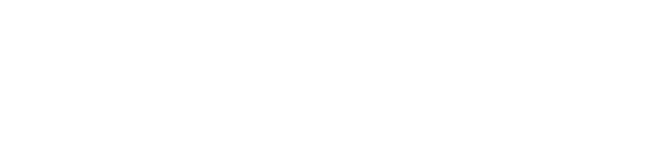 Second Nature Subscription Air Filter Delivery Service