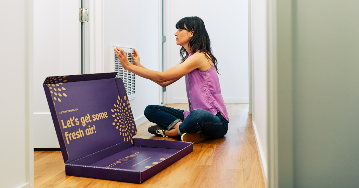 Where Is The Air Filter In My Apartment elliesdesignercakes